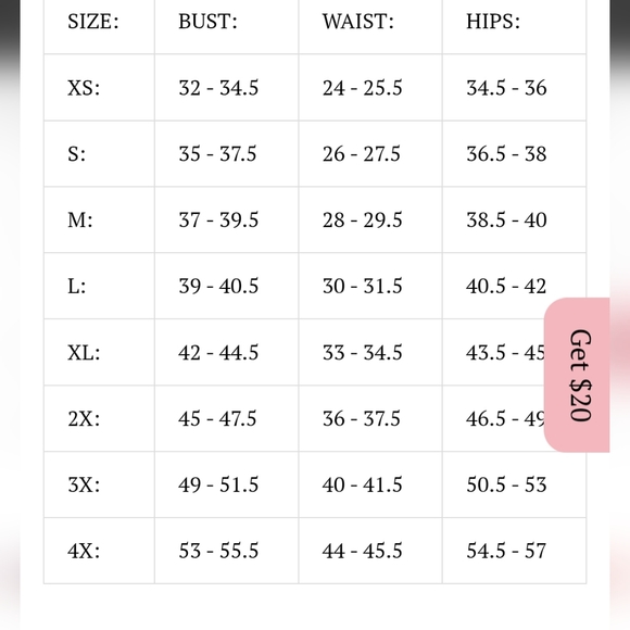 Vixen by Micheline Pitt Black Velvet Golden Era Dress - Picture 11 of 12